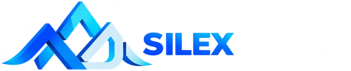 Silex Lanka