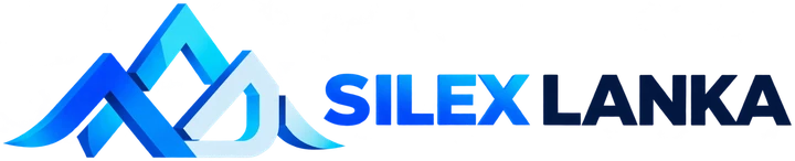 Silex Lanka